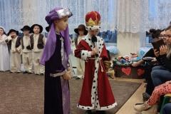 IMG_20241219_154020