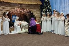IMG_20241219_154119