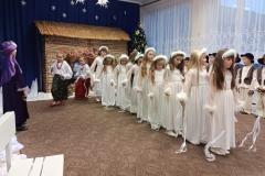 IMG_20241219_154245
