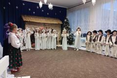 IMG_20241219_154337