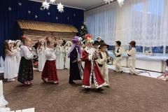 IMG_20241219_154349