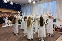 IMG_20241219_154411