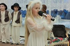 IMG_20241219_154508