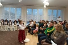 IMG_20241219_154608