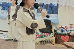 IMG_20241219_154633