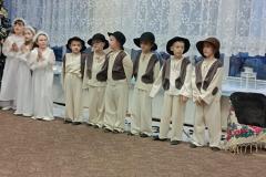 IMG_20241219_154810