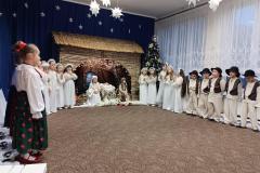 IMG_20241219_154847