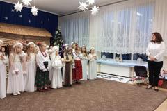 IMG_20241219_155323