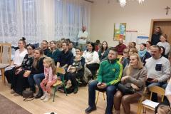 IMG_20241219_155337