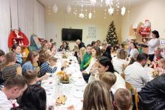 IMG_20241219_161050