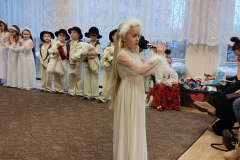 IMG_20241219_204756