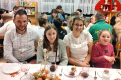 IMG_20241219_210240