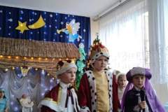 received_1203715830564310