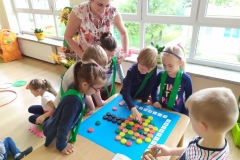 IMG_20201023_135750