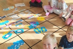 IMG_20201026_092141