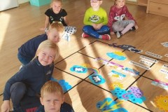 IMG_20201026_092222