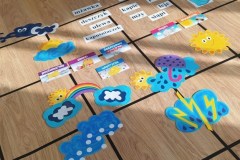 IMG_20201026_093756