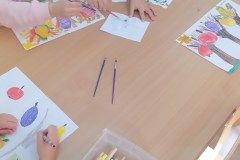 IMG_20210929_091929