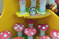 IMG_20210930_095834