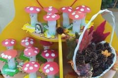IMG_20210930_095835