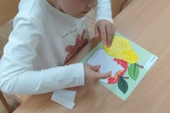 IMG_20210930_095904