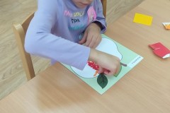 IMG_20210930_095945