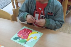 IMG_20210930_095955