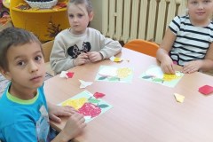IMG_20210930_100034