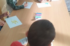 IMG_20211006_091536