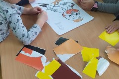 IMG_20211020_104219