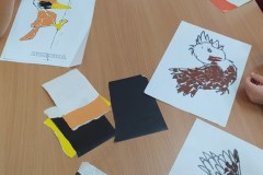IMG_20211020_104244