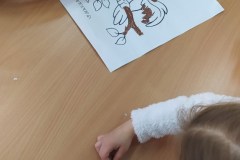 IMG_20211020_104301