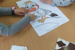 IMG_20211020_104311