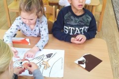 IMG_20211020_104323