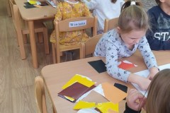 IMG_20211020_104335