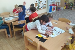 IMG_20211020_104357