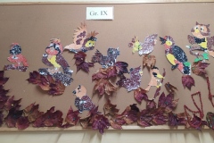 IMG_20211020_104514