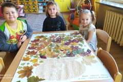 IMG_20211028_062334