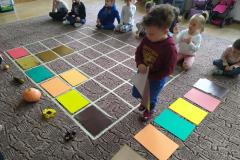 IMG_20221020_092122