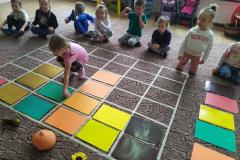 IMG_20221020_092310