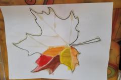 20250929_092535-Copy