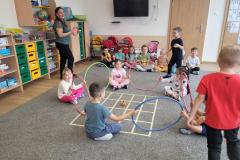 20251001_094959-Copy