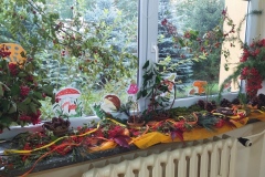 IMG_20210920_101219
