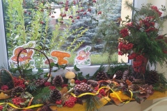 IMG_20210924_115337