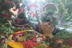 IMG_20210924_115730