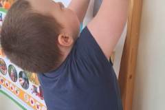 IMG-20231008-WA0007