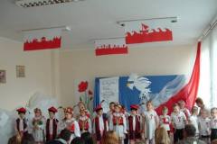 js74UvrsB-Kopiowanie