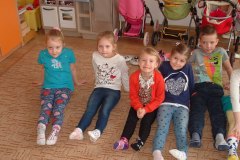 DSCF0099