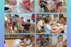 GridArt_20241203_174056398