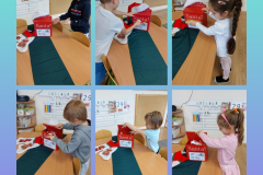 GridArt_20241203_174152019